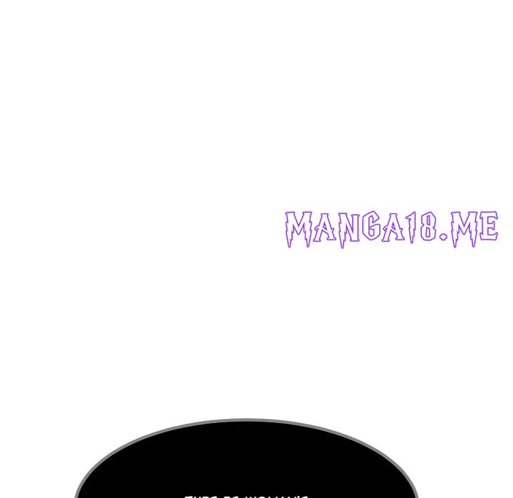 A Turning Point - Chapter 111 Page 160