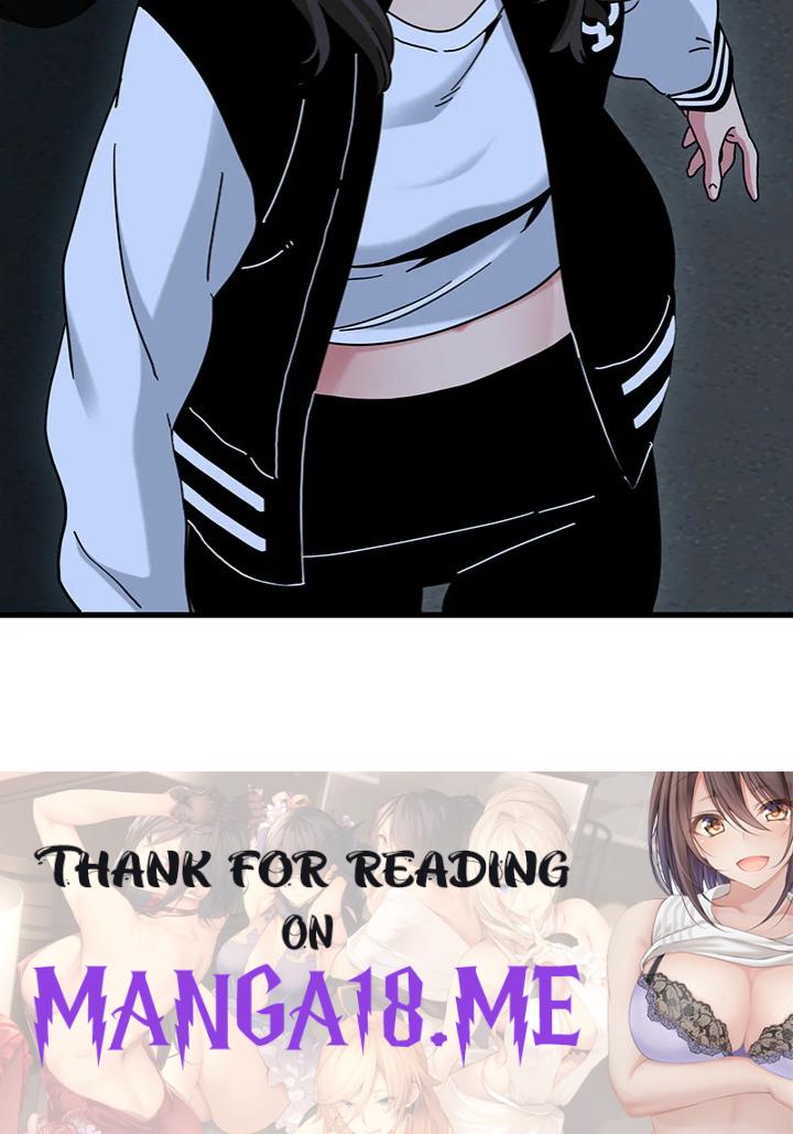 A Turning Point - Chapter 111 Page 169