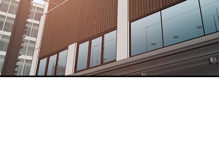 A Turning Point - Chapter 111 Page 2