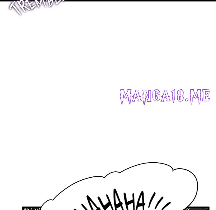 A Turning Point - Chapter 111 Page 56