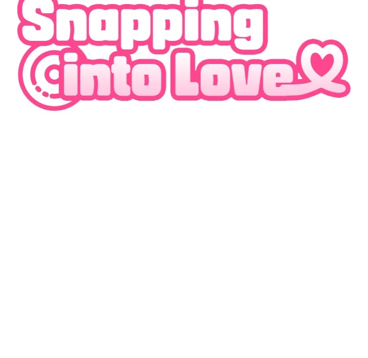 A Turning Point - Chapter 111 Page 80