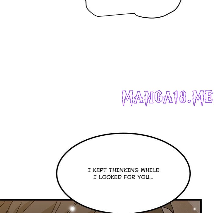 A Turning Point - Chapter 112 Page 103