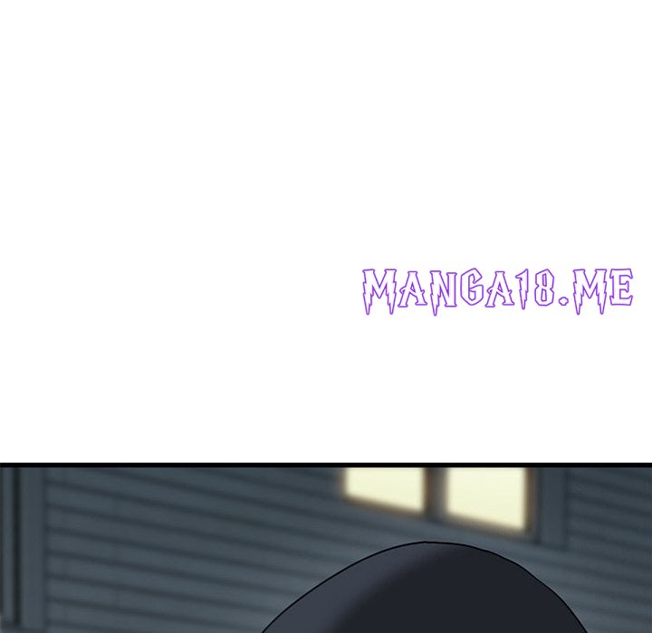 A Turning Point - Chapter 112 Page 13