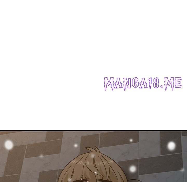 A Turning Point - Chapter 112 Page 142