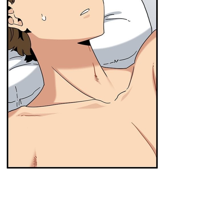 A Turning Point - Chapter 112 Page 177