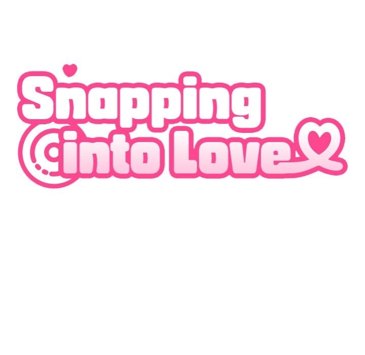 A Turning Point - Chapter 112 Page 34