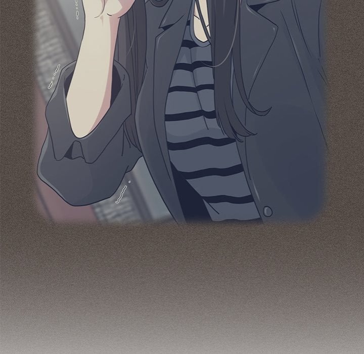 A Turning Point - Chapter 112 Page 50