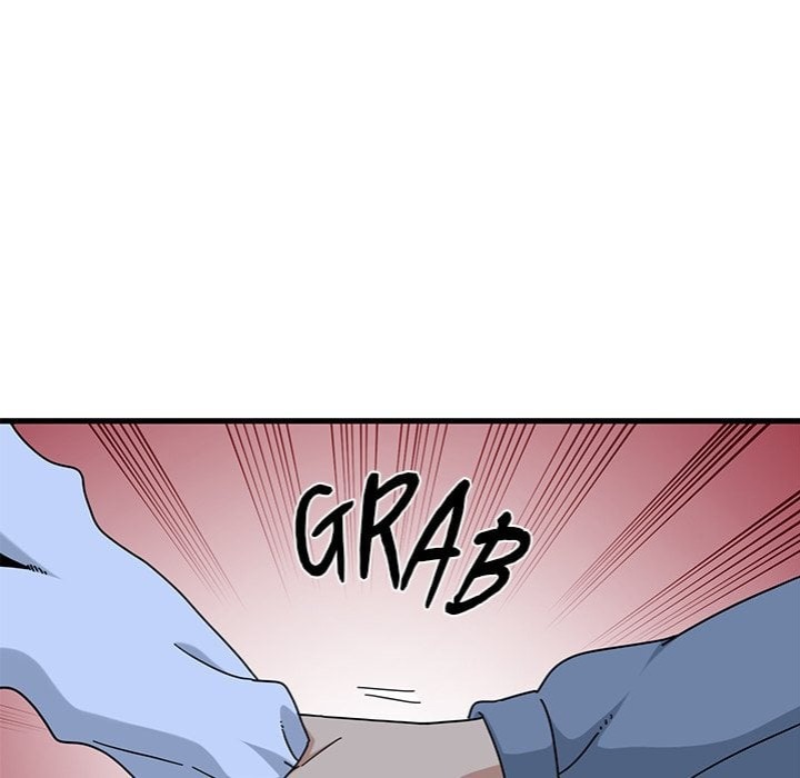 A Turning Point - Chapter 112 Page 7