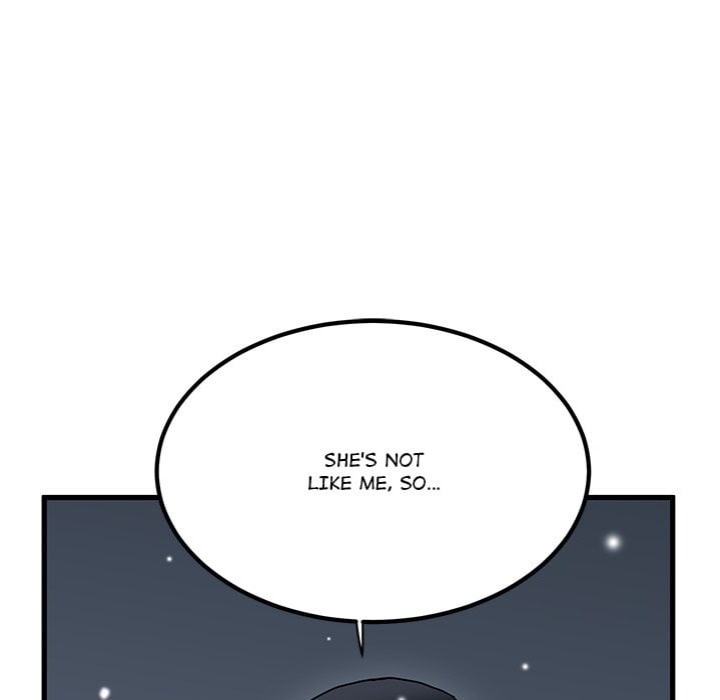 A Turning Point - Chapter 112 Page 72