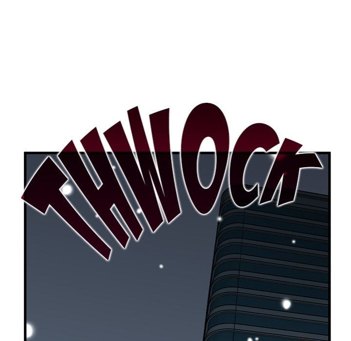 A Turning Point - Chapter 112 Page 88