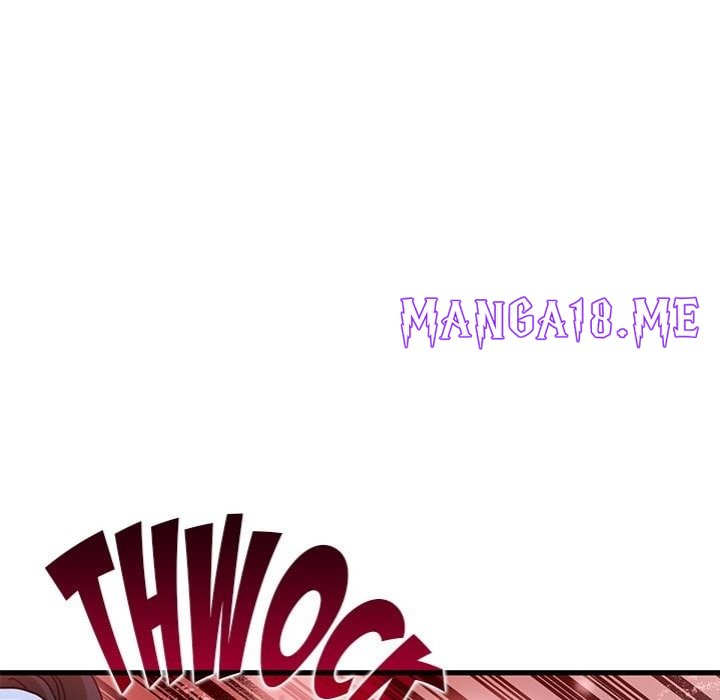 A Turning Point - Chapter 112 Page 90