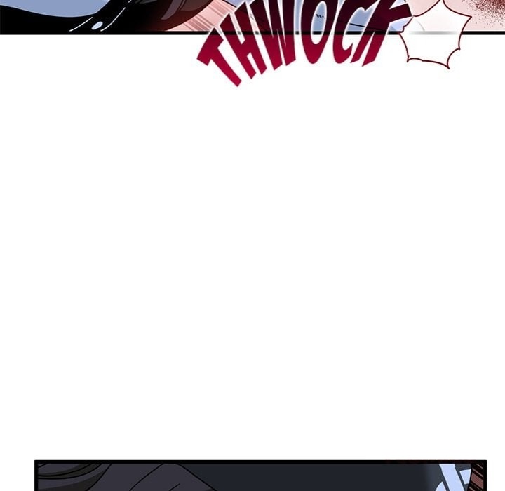 A Turning Point - Chapter 112 Page 92