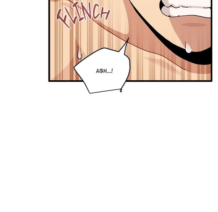 A Turning Point - Chapter 113 Page 113