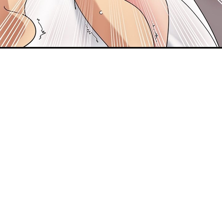 A Turning Point - Chapter 113 Page 116