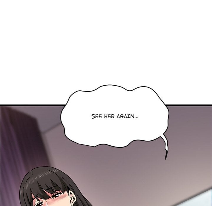 A Turning Point - Chapter 113 Page 121