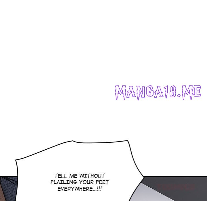 A Turning Point - Chapter 113 Page 138