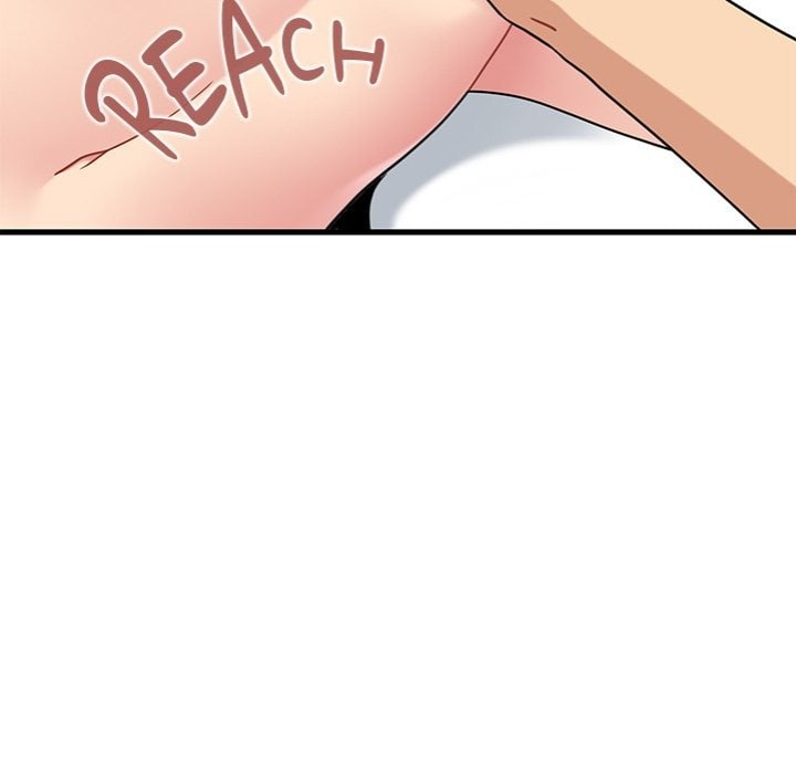 A Turning Point - Chapter 113 Page 15