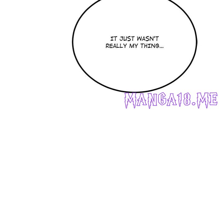 A Turning Point - Chapter 113 Page 158