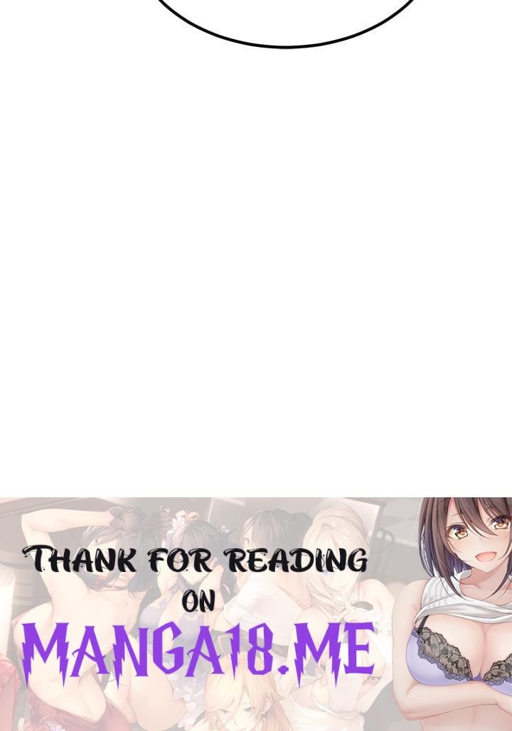 A Turning Point - Chapter 113 Page 161