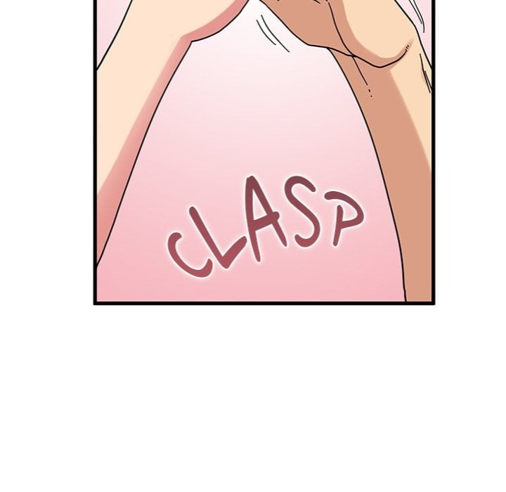 A Turning Point - Chapter 113 Page 17