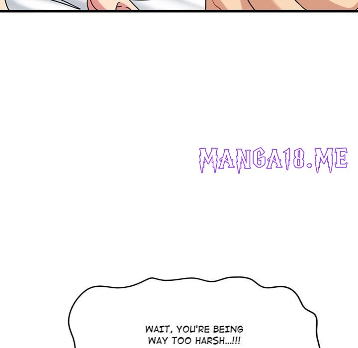 A Turning Point - Chapter 113 Page 20