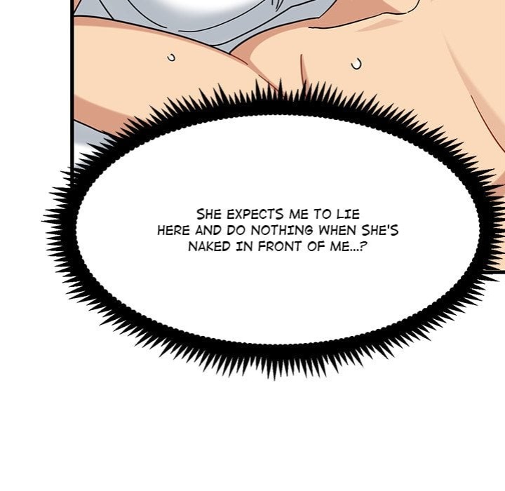 A Turning Point - Chapter 113 Page 24