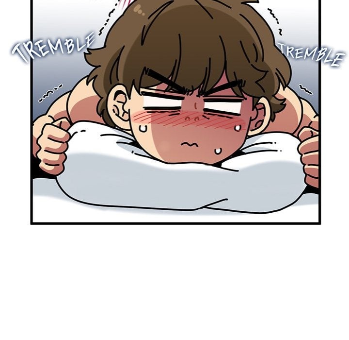 A Turning Point - Chapter 113 Page 50