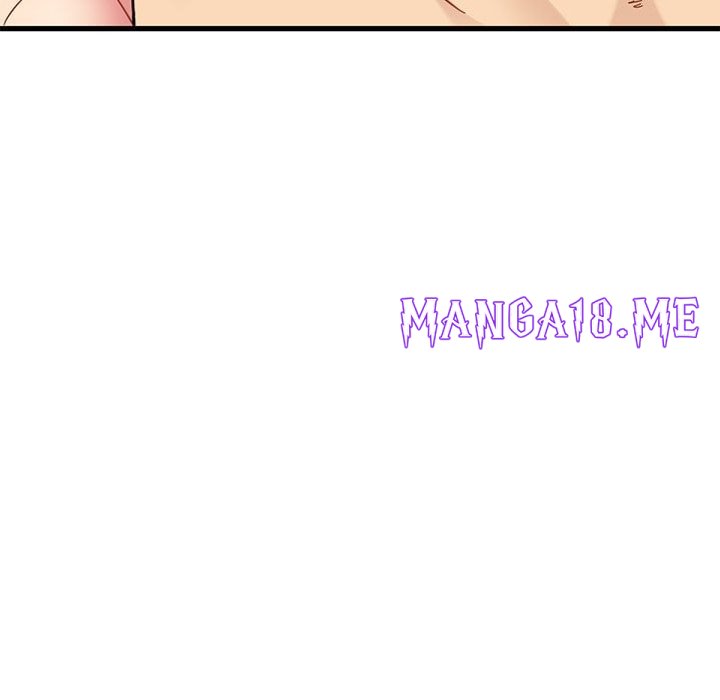 A Turning Point - Chapter 113 Page 53