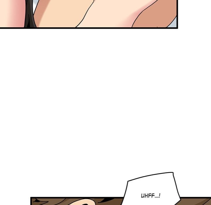 A Turning Point - Chapter 113 Page 61