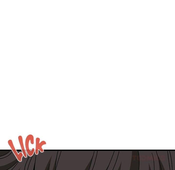 A Turning Point - Chapter 113 Page 66