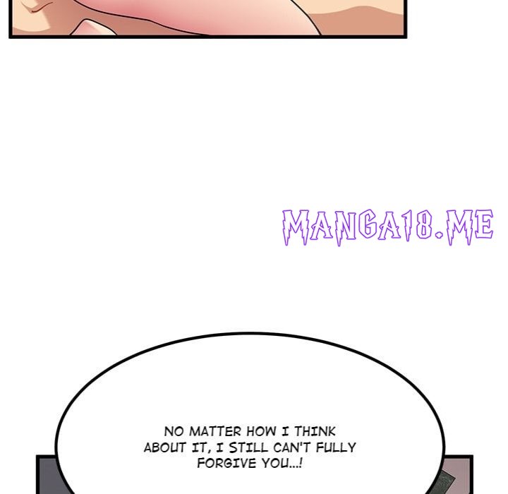 A Turning Point - Chapter 113 Page 79