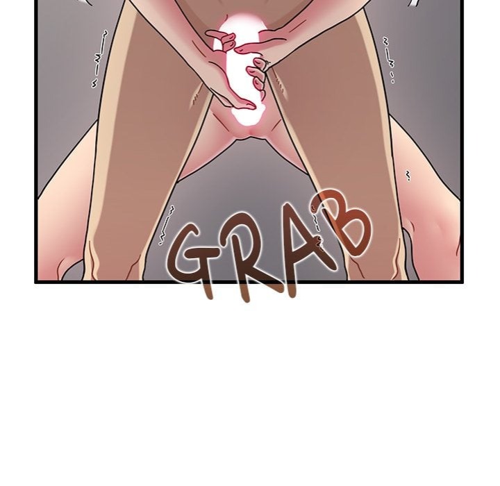 A Turning Point - Chapter 113 Page 92