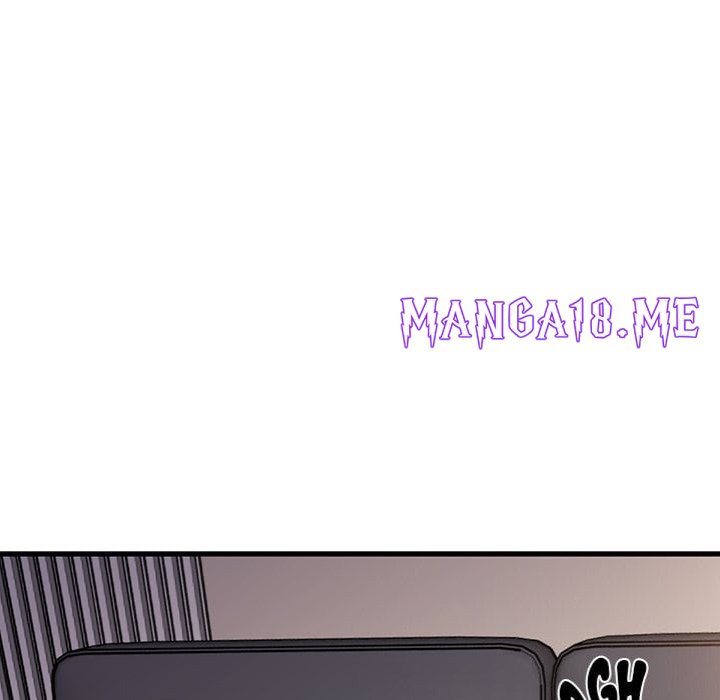 A Turning Point - Chapter 113 Page 95