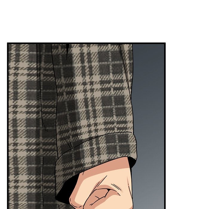 A Turning Point - Chapter 116 Page 101