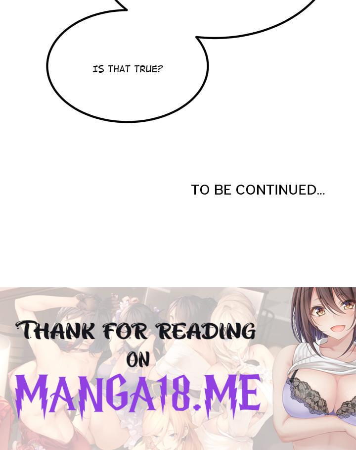 A Turning Point - Chapter 116 Page 146