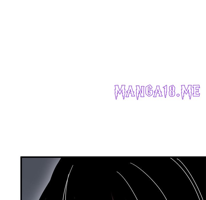 A Turning Point - Chapter 116 Page 24