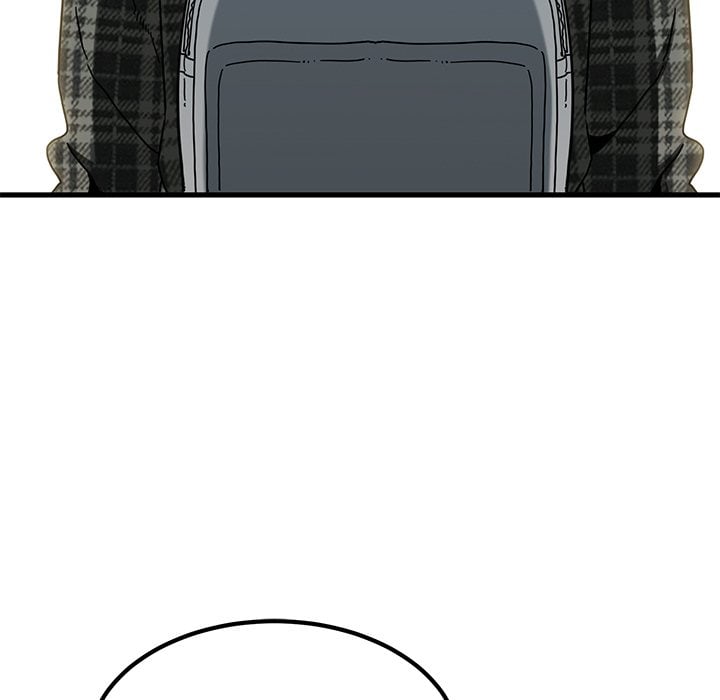 A Turning Point - Chapter 116 Page 46