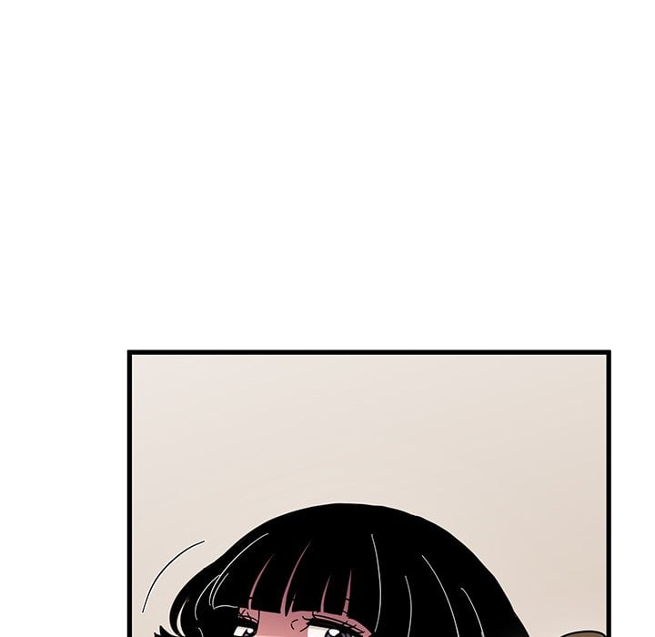 A Turning Point - Chapter 116 Page 66