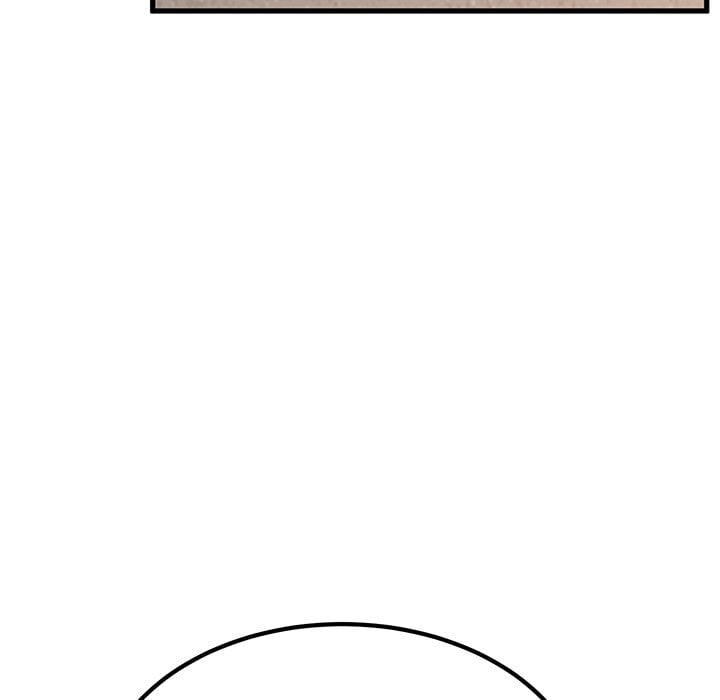 A Turning Point - Chapter 116 Page 79