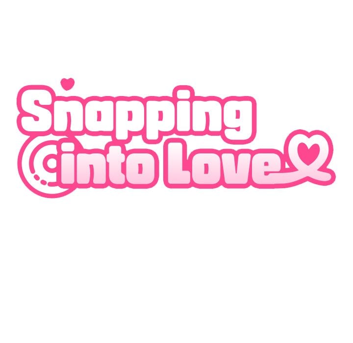 A Turning Point - Chapter 117 Page 11