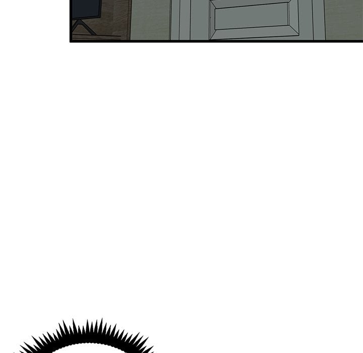 A Turning Point - Chapter 117 Page 113