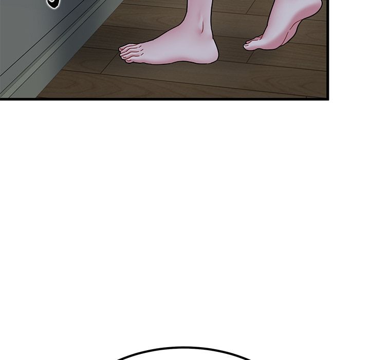 A Turning Point - Chapter 117 Page 125