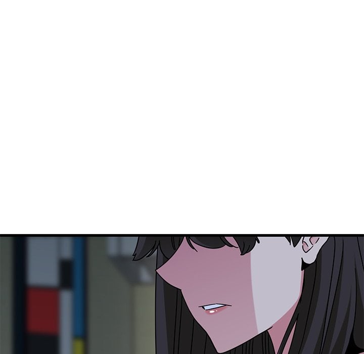 A Turning Point - Chapter 117 Page 128