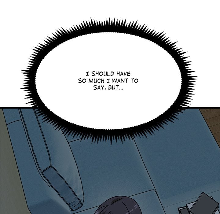 A Turning Point - Chapter 117 Page 131