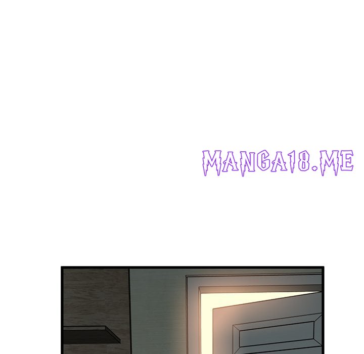 A Turning Point - Chapter 117 Page 143