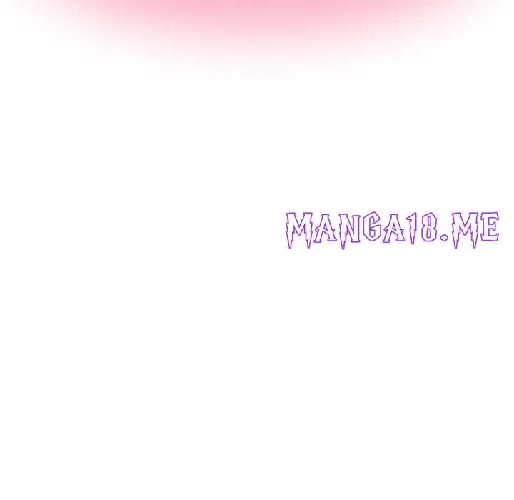 A Turning Point - Chapter 117 Page 160