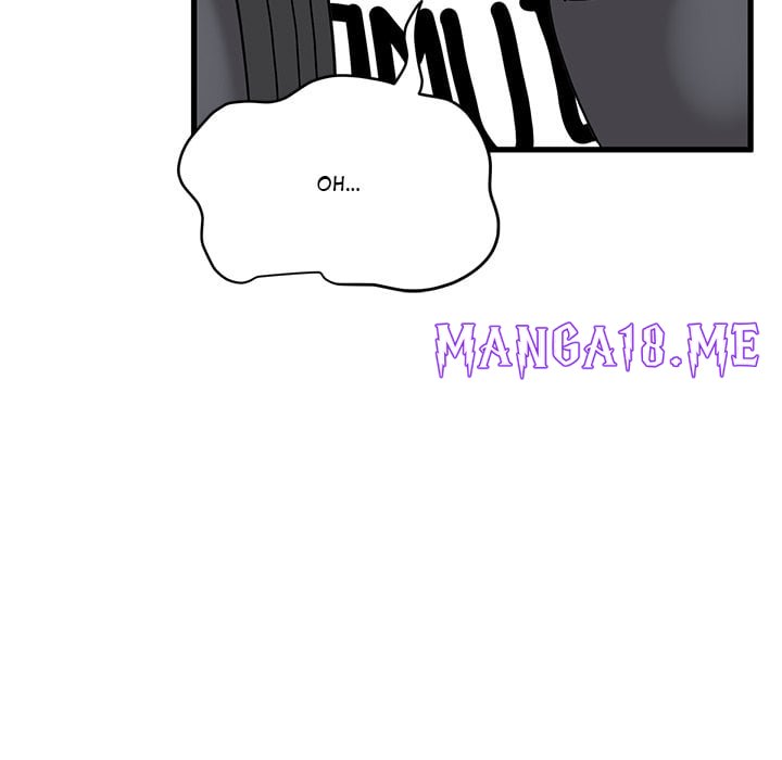 A Turning Point - Chapter 117 Page 17