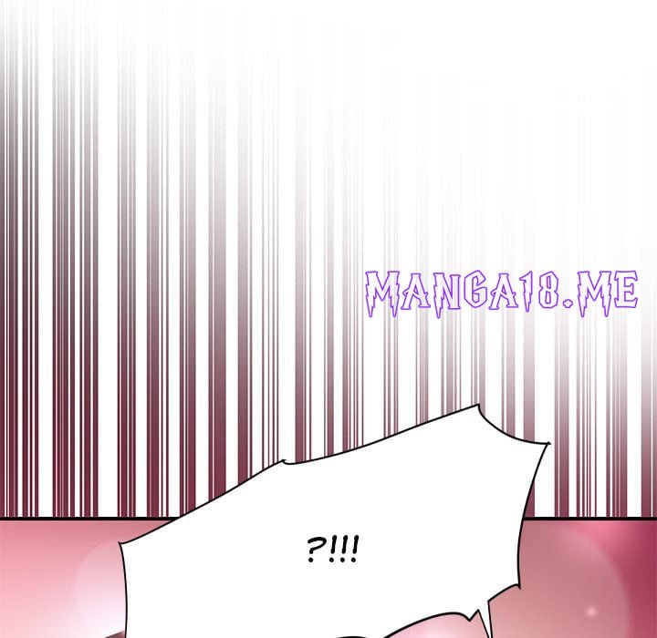 A Turning Point - Chapter 117 Page 173