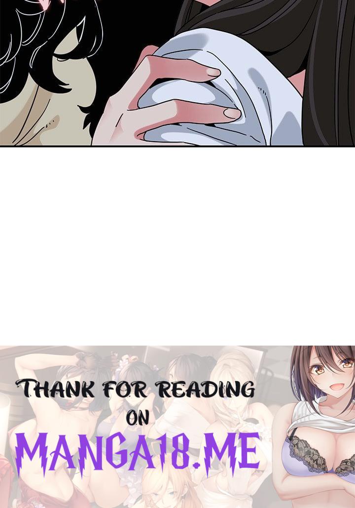 A Turning Point - Chapter 117 Page 175