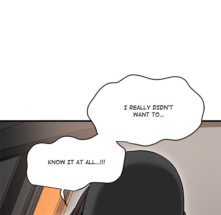 A Turning Point - Chapter 117 Page 50